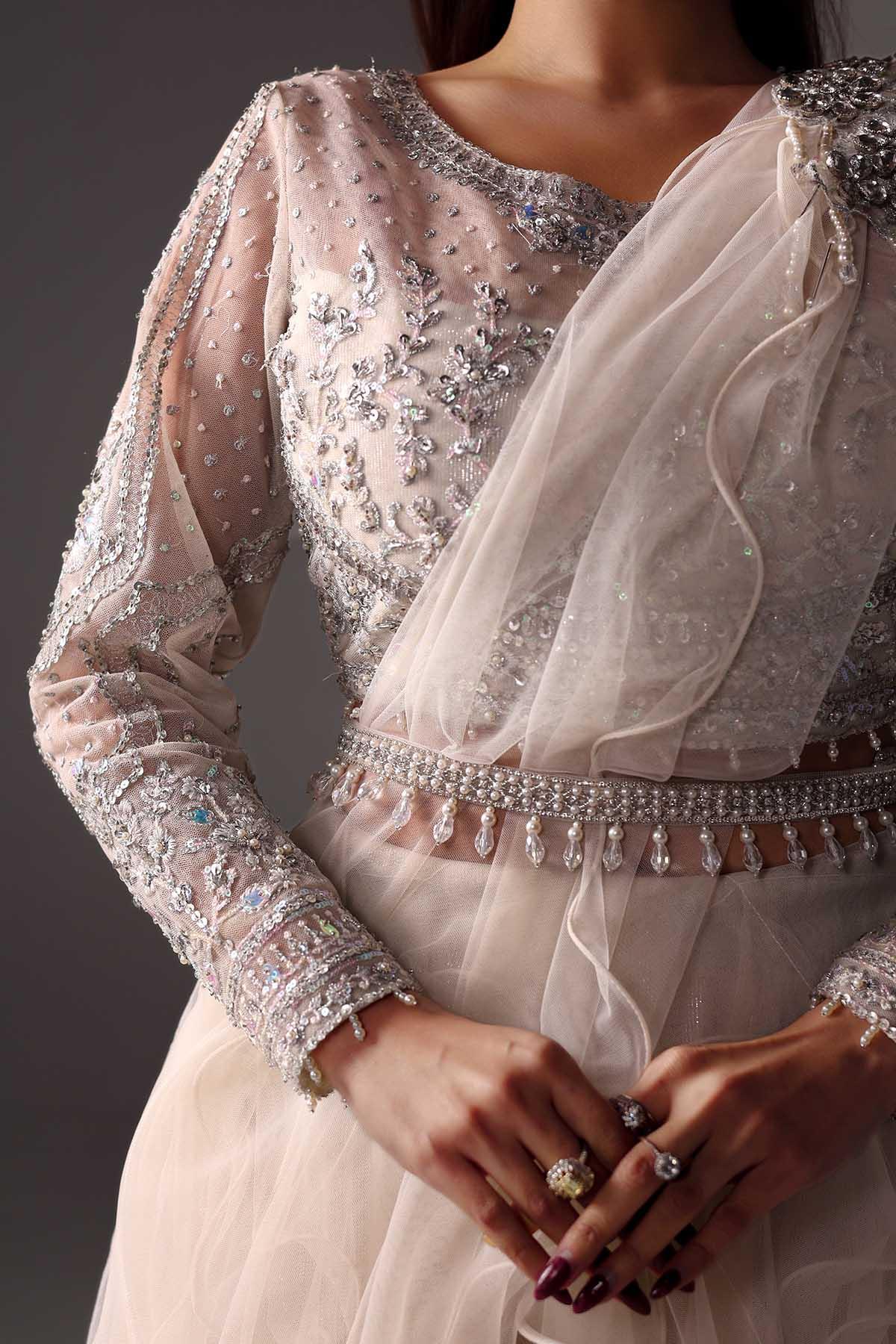 Reema Ahsan - AK Galleria