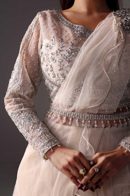 Reema Ahsan - AK Galleria