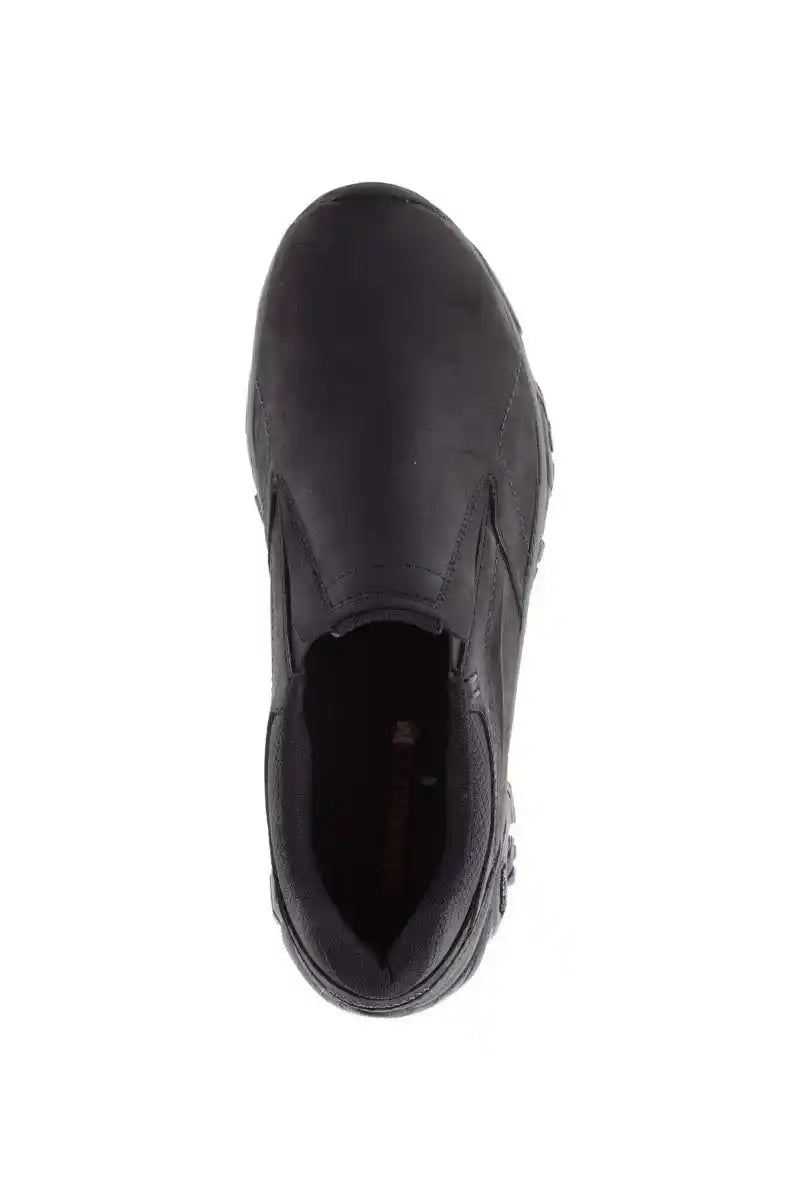 Merrell