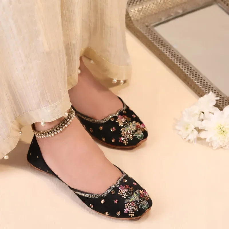 Jooti Shooti - AK Galleria