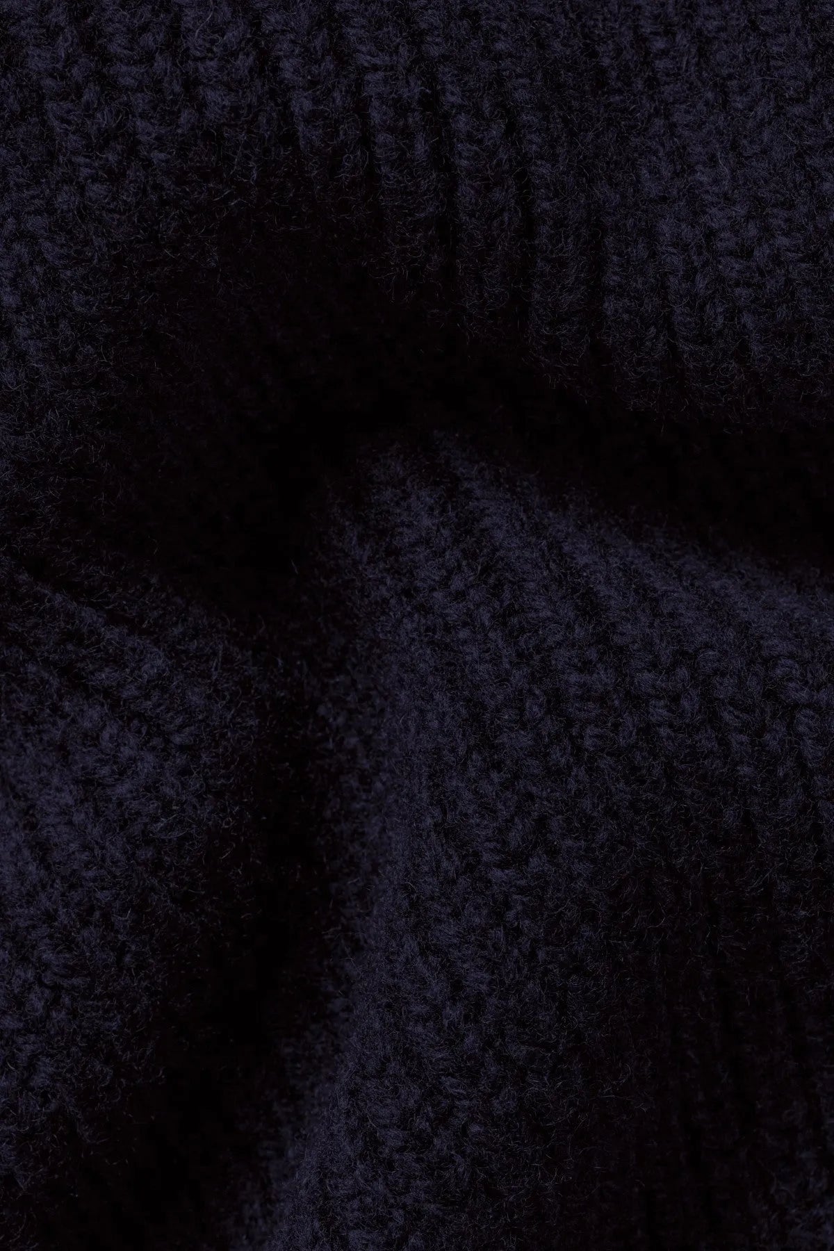 Charles Tyrwhitt