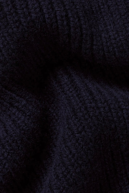 Charles Tyrwhitt