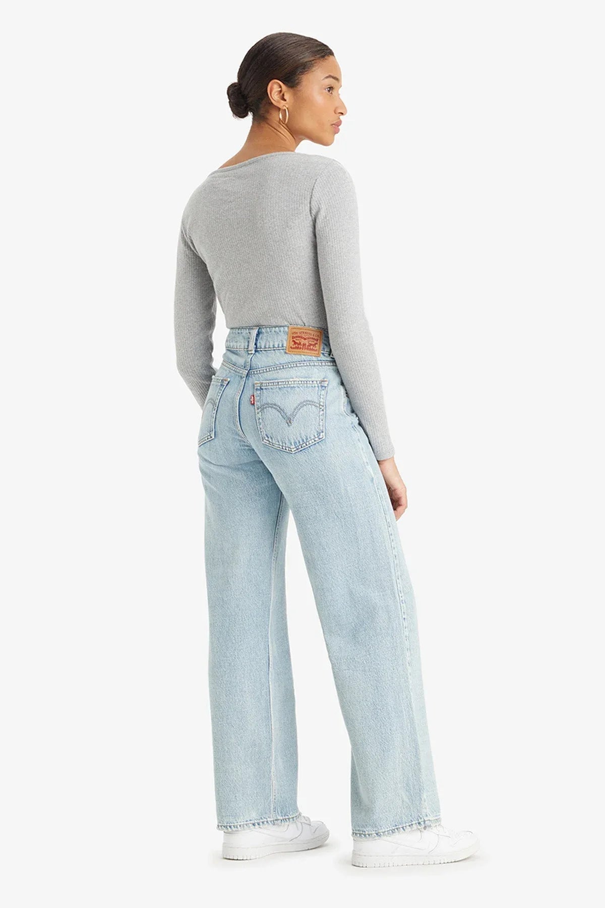 Levi's - AK Galleria