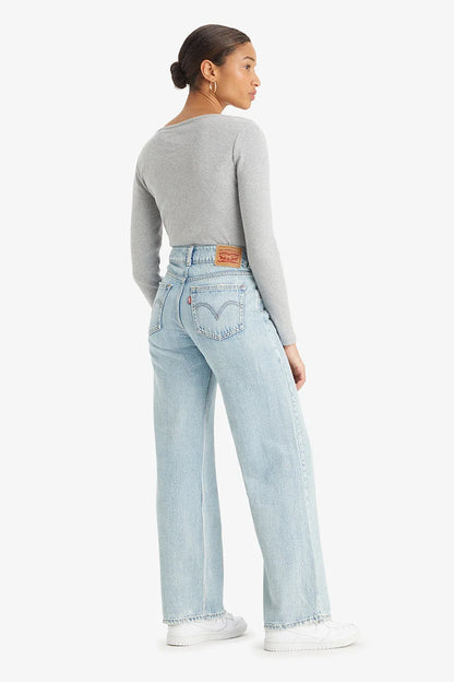Levi's - AK Galleria