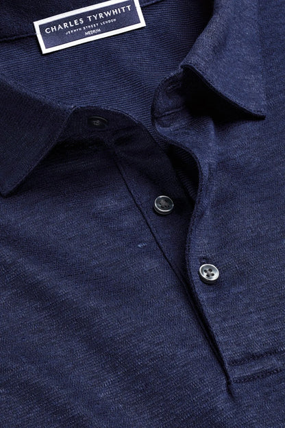 Charles Tyrwhitt
