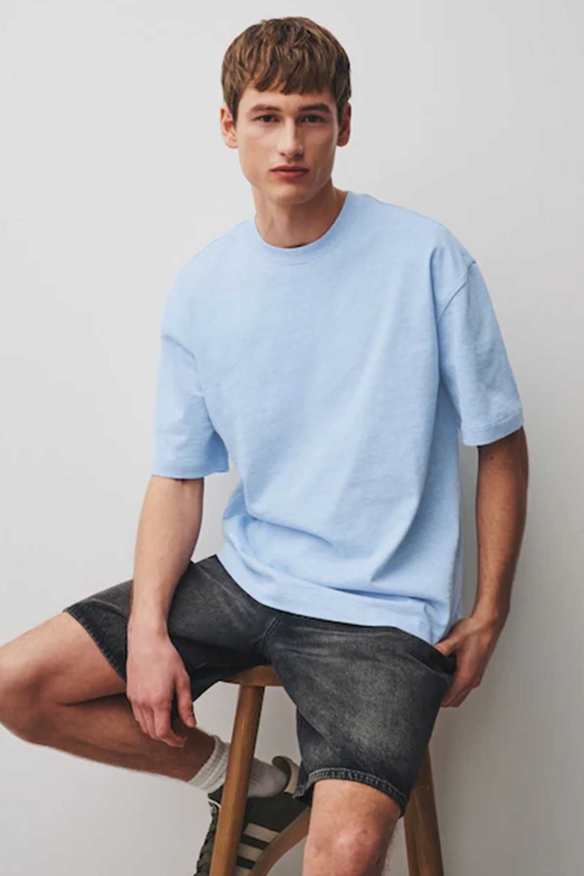 NEXT