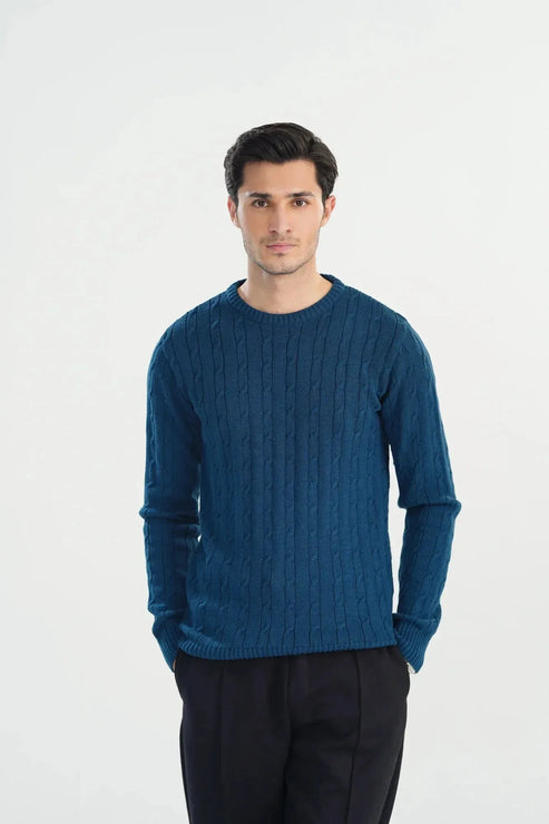 buy best men's sweaters for winter season in Pakistan