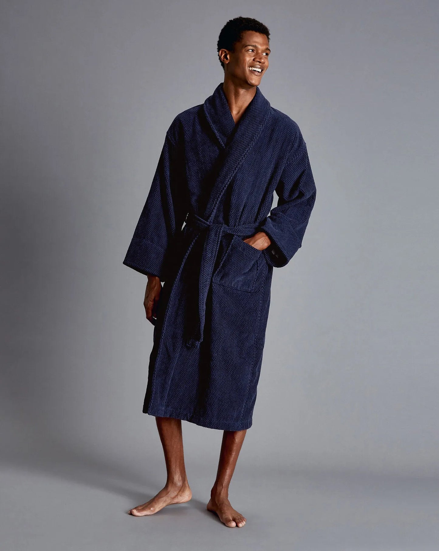 Charles Tyrwhitt