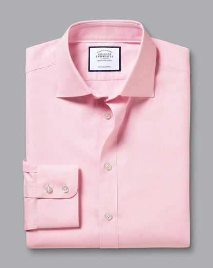 Charles Tyrwhitt