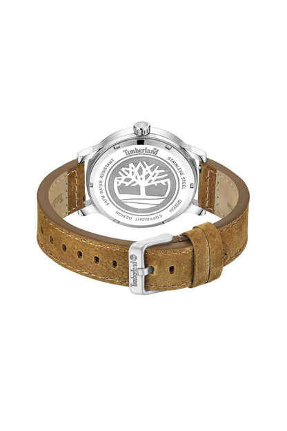 Timberland Watches - AK Galleria