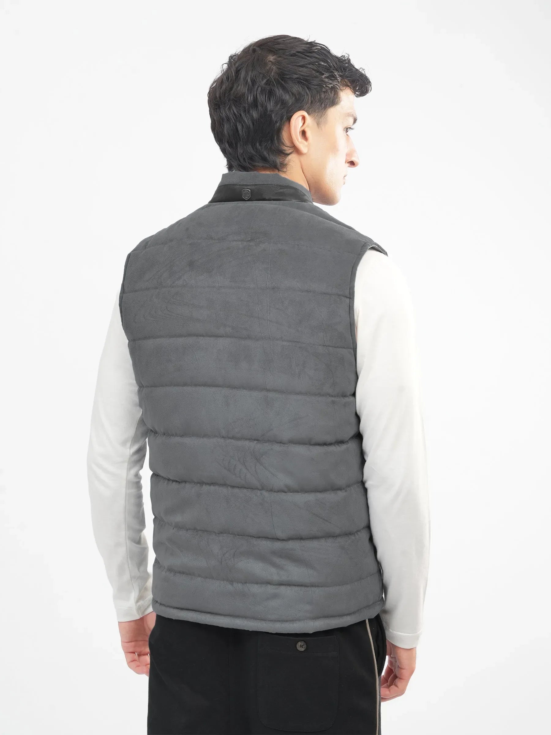 Brumano - AK Galleria