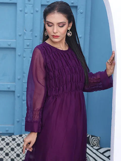 Nazmina