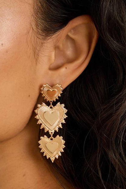 Accessorize - AK Galleria