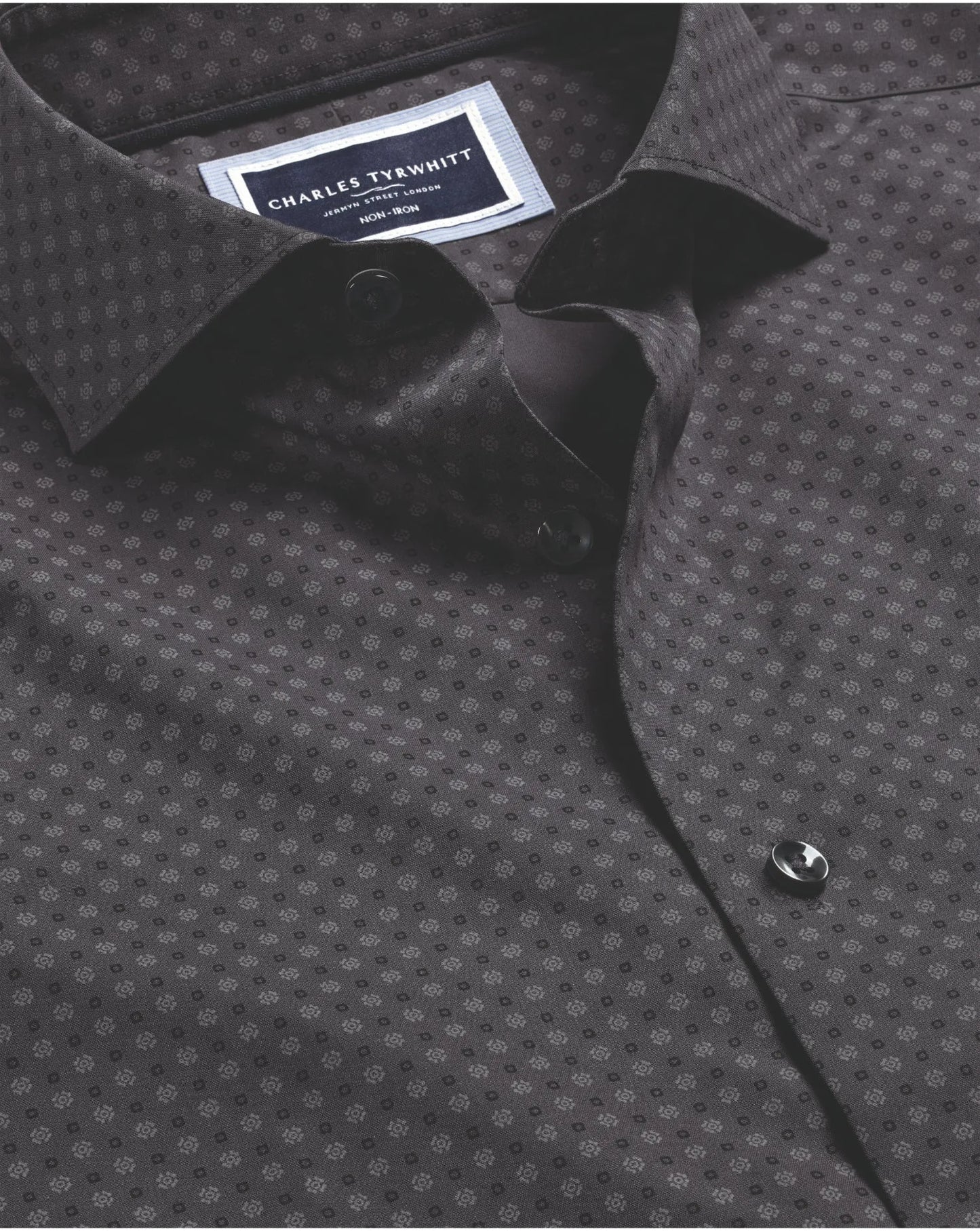 Charles Tyrwhitt