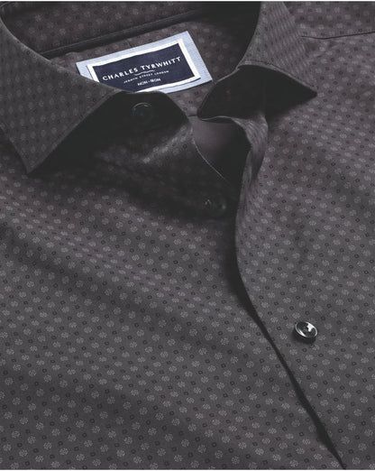 Charles Tyrwhitt