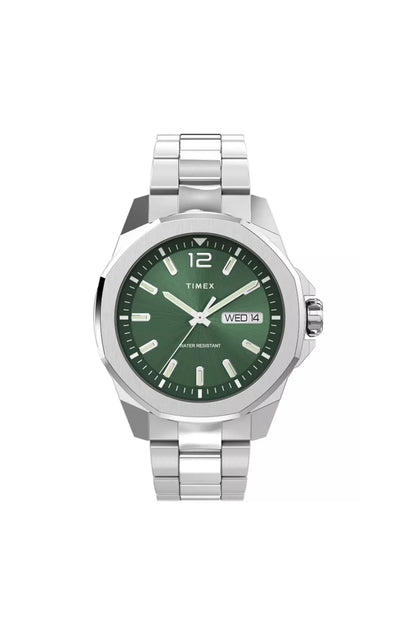 TIMEX - AK Galleria