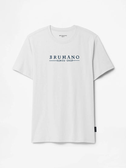 Brumano