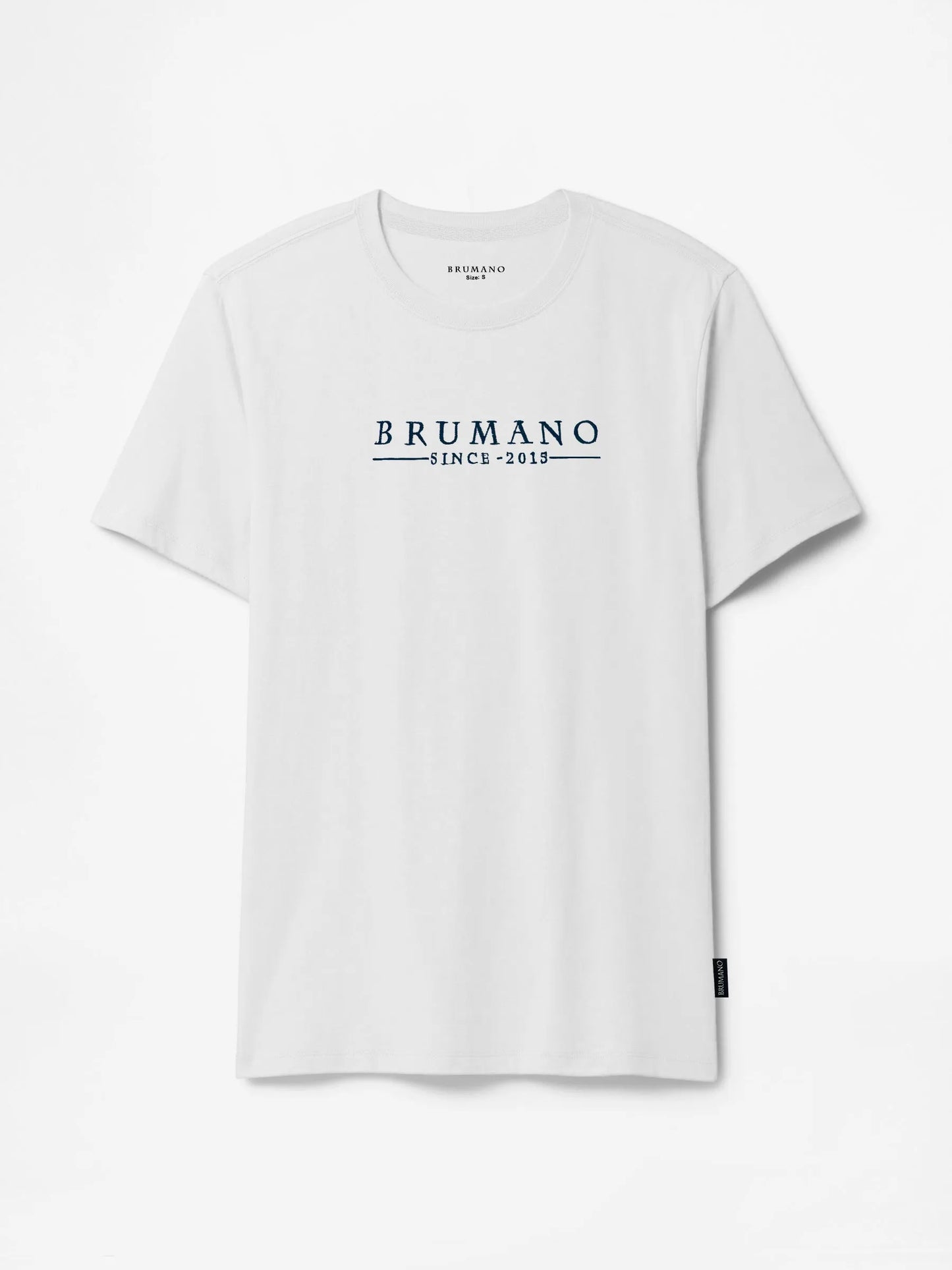 Brumano