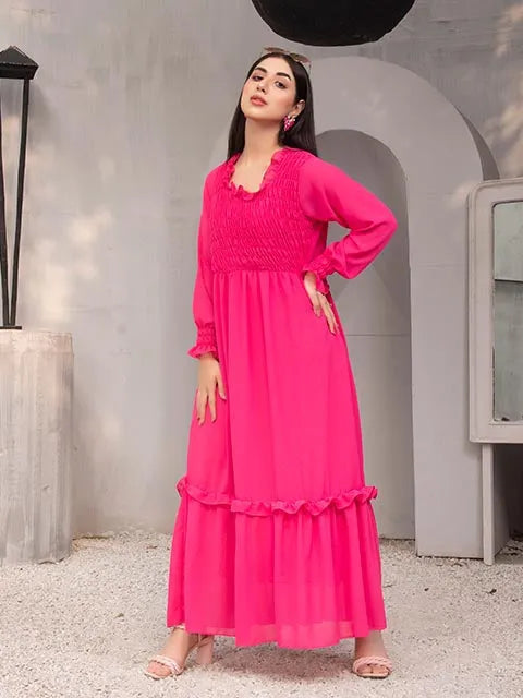 Nazmina