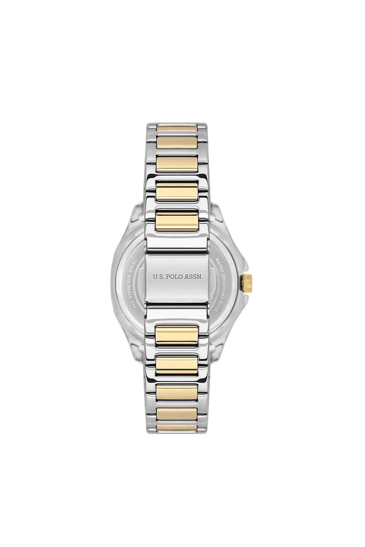 U.S. Polo Assn - AK Galleria