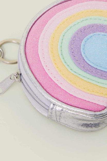 Accessorize - AK Galleria