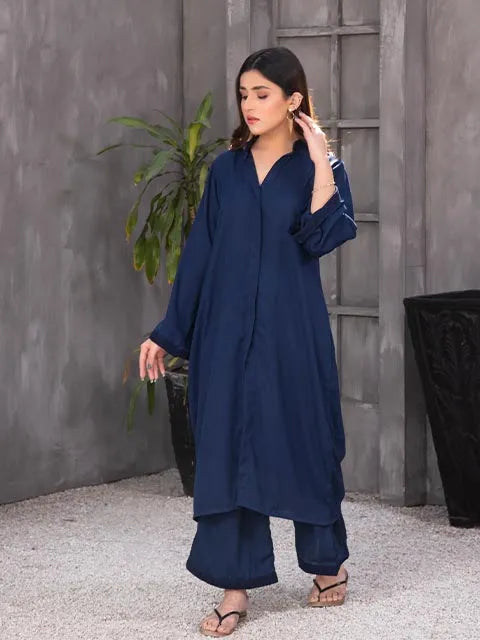 Nazmina