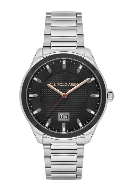 U.S. Polo Assn - AK Galleria