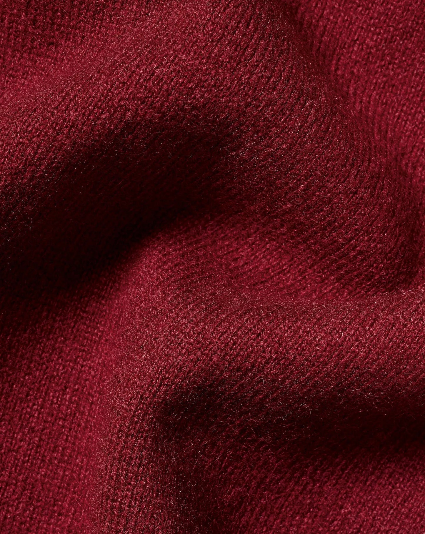 Charles Tyrwhitt