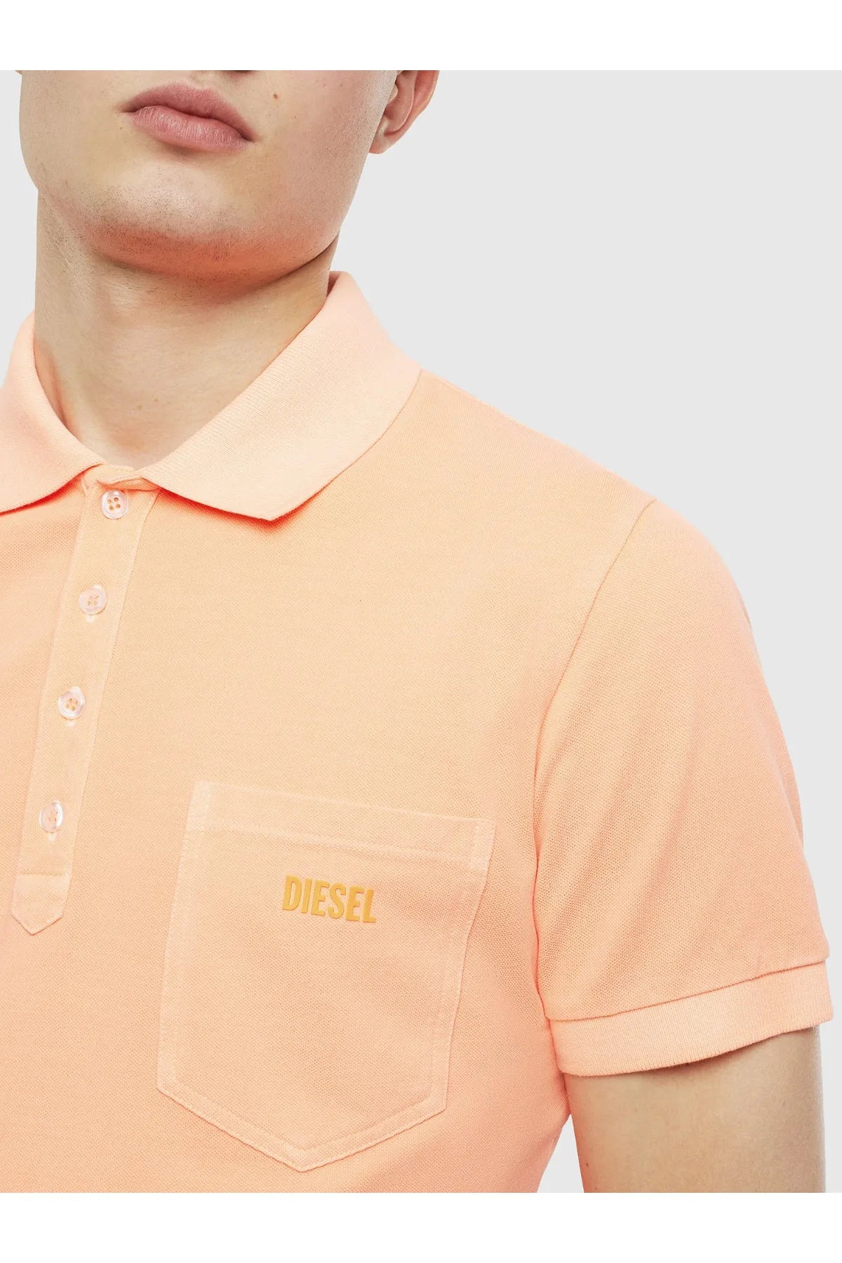 Diesel