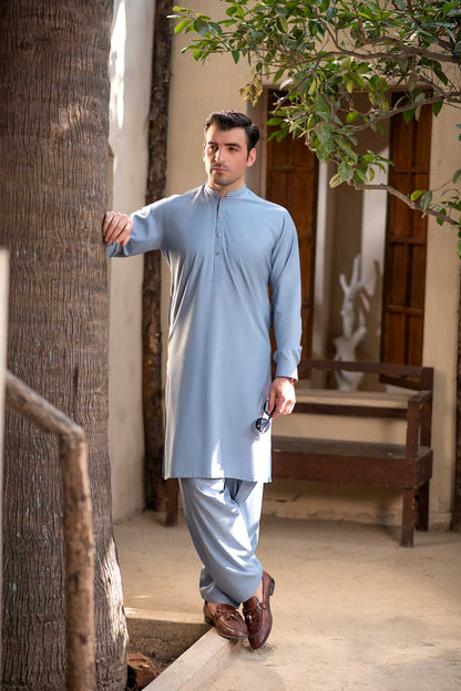 Buraq official