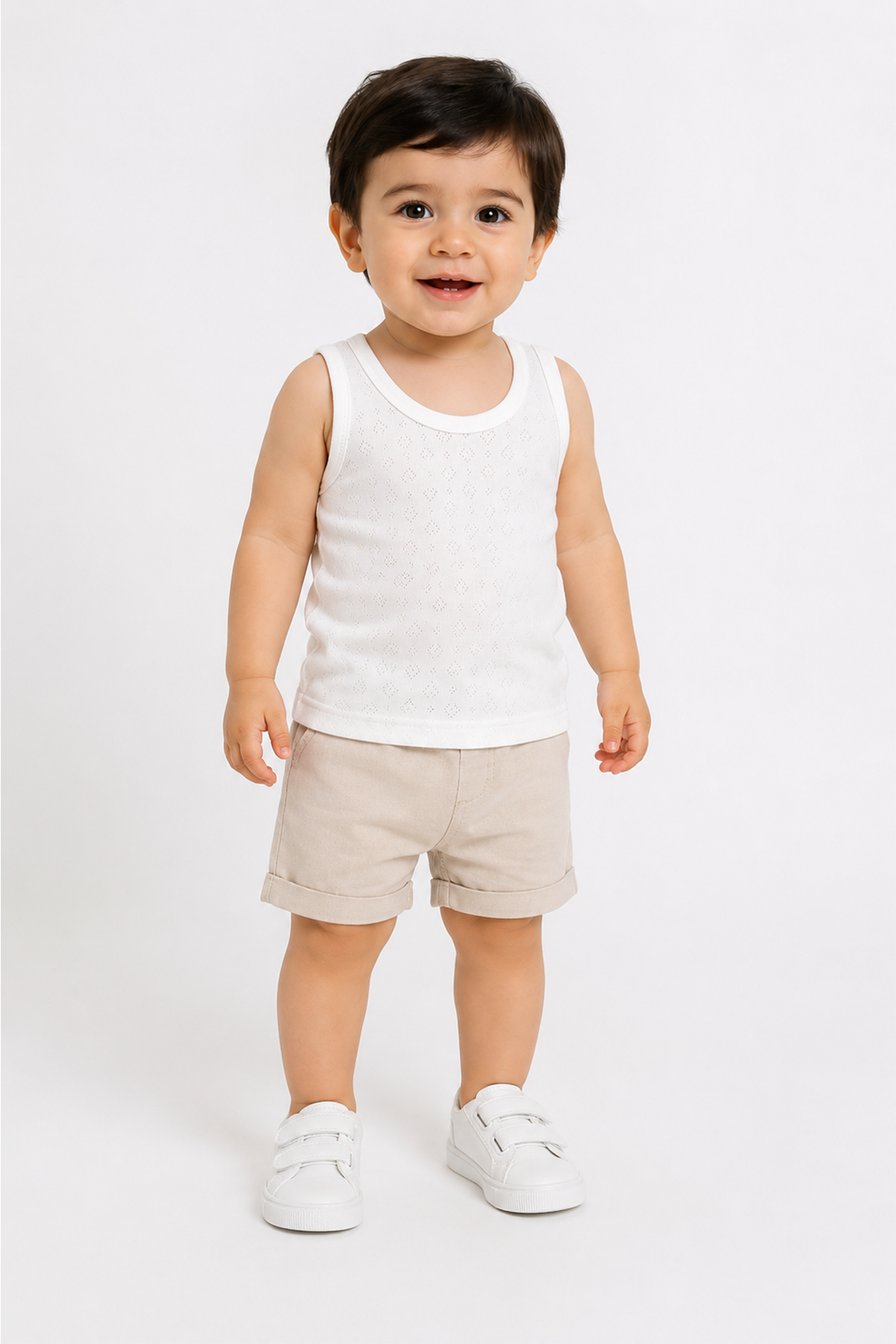 BABYSHOP