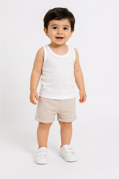 BABYSHOP
