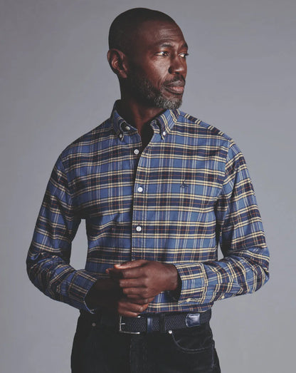 Charles Tyrwhitt