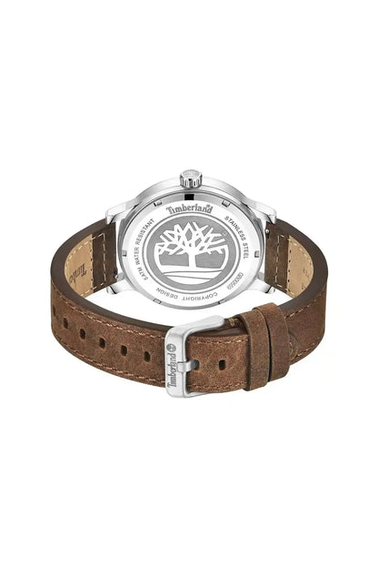 Timberland Watches - AK Galleria