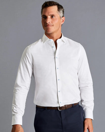 Charles Tyrwhitt