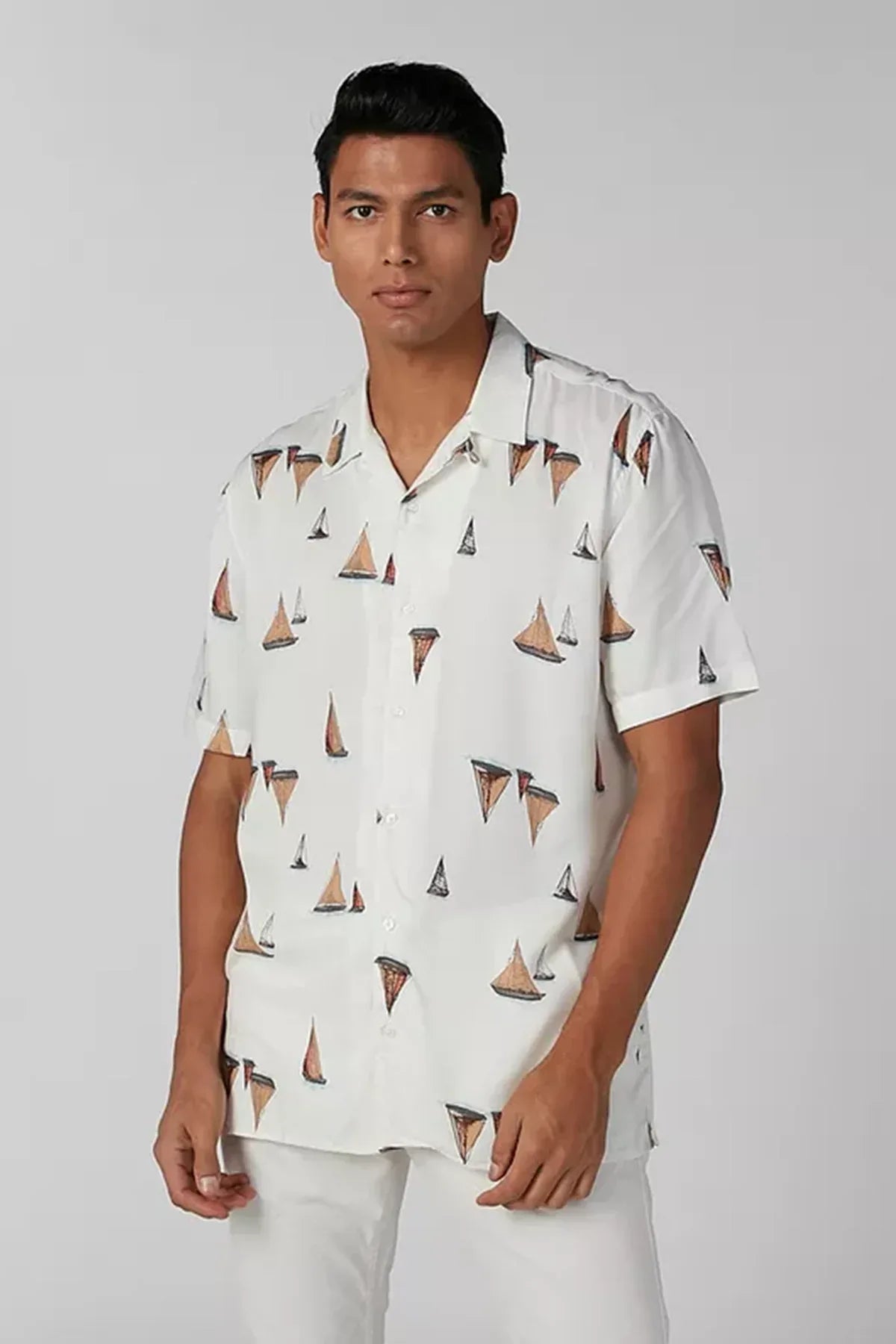 Splash - AK Galleria