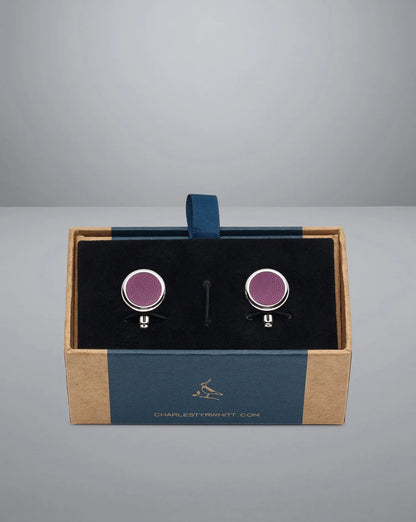 Charles Tyrwhitt