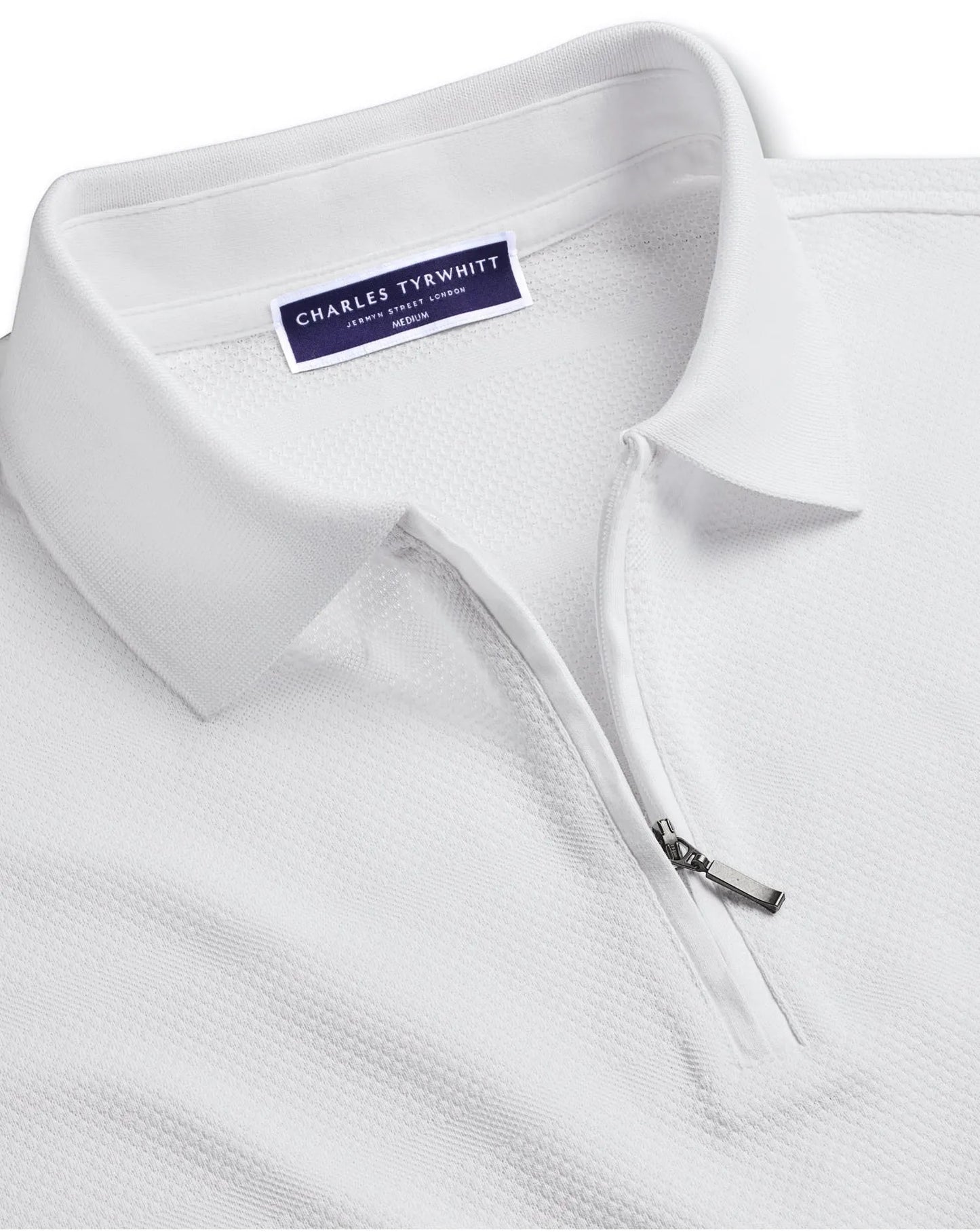 Charles Tyrwhitt