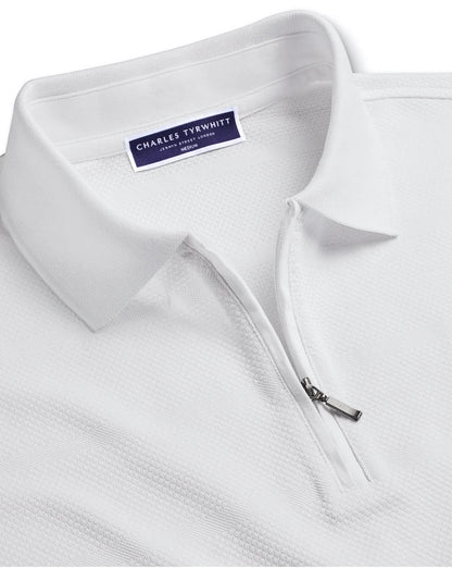 Charles Tyrwhitt