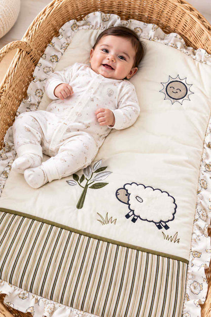 BABYSHOP