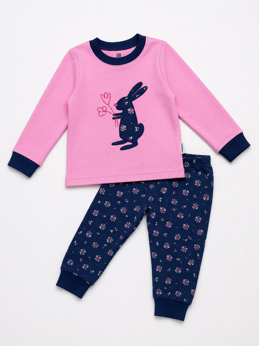 BABYSHOP