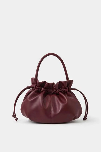 Accessorize - AK Galleria