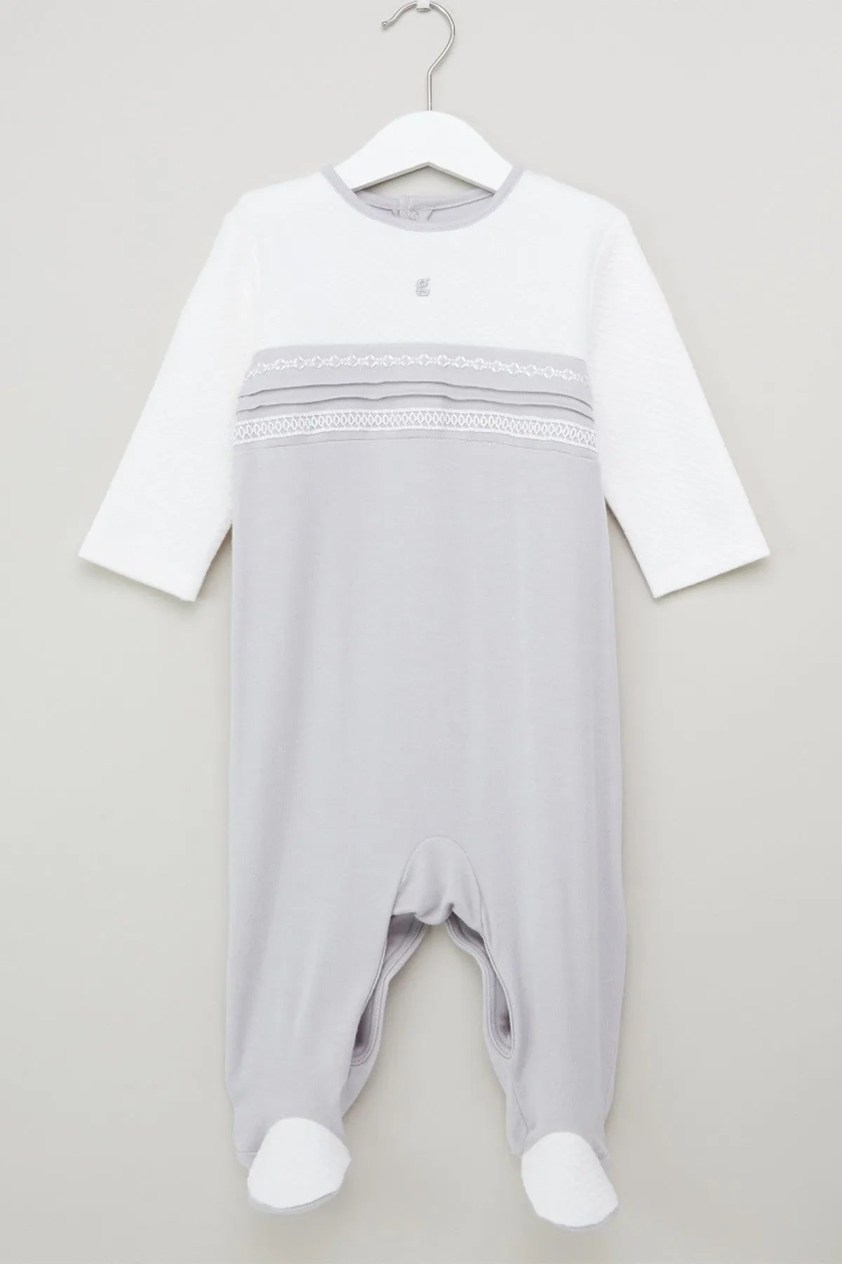 BABYSHOP