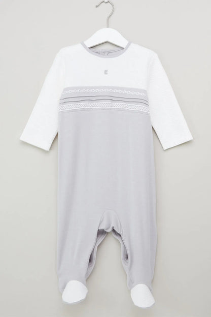 BABYSHOP