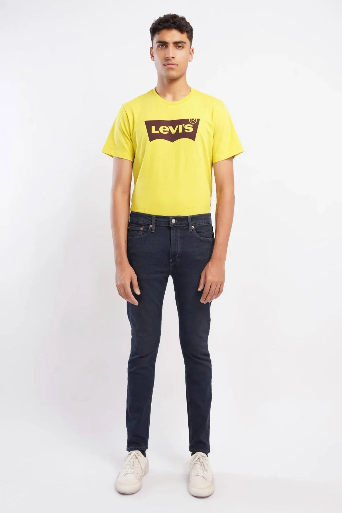 Levi's - AK Galleria