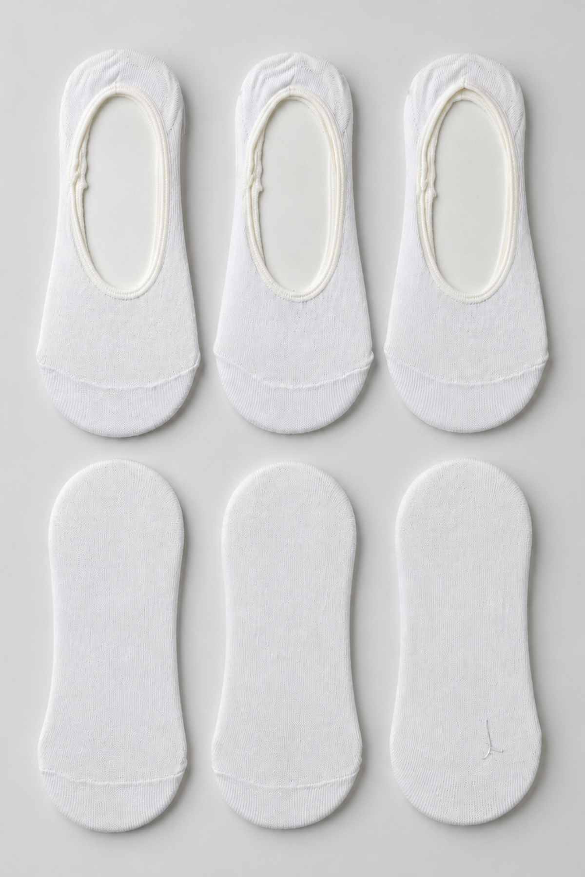 BABYSHOP