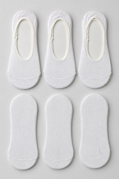 BABYSHOP