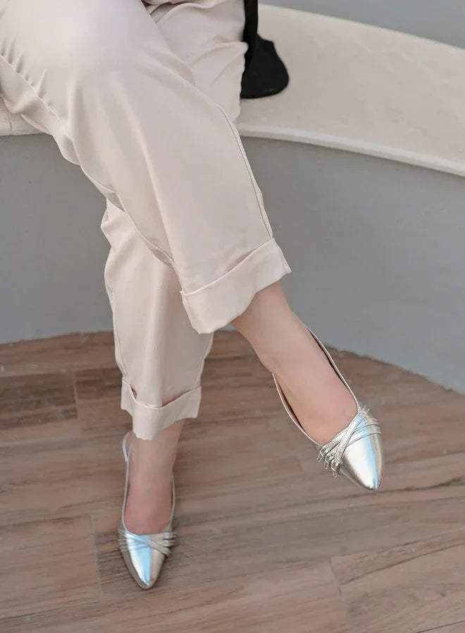 Kehkeshan - AK Galleria