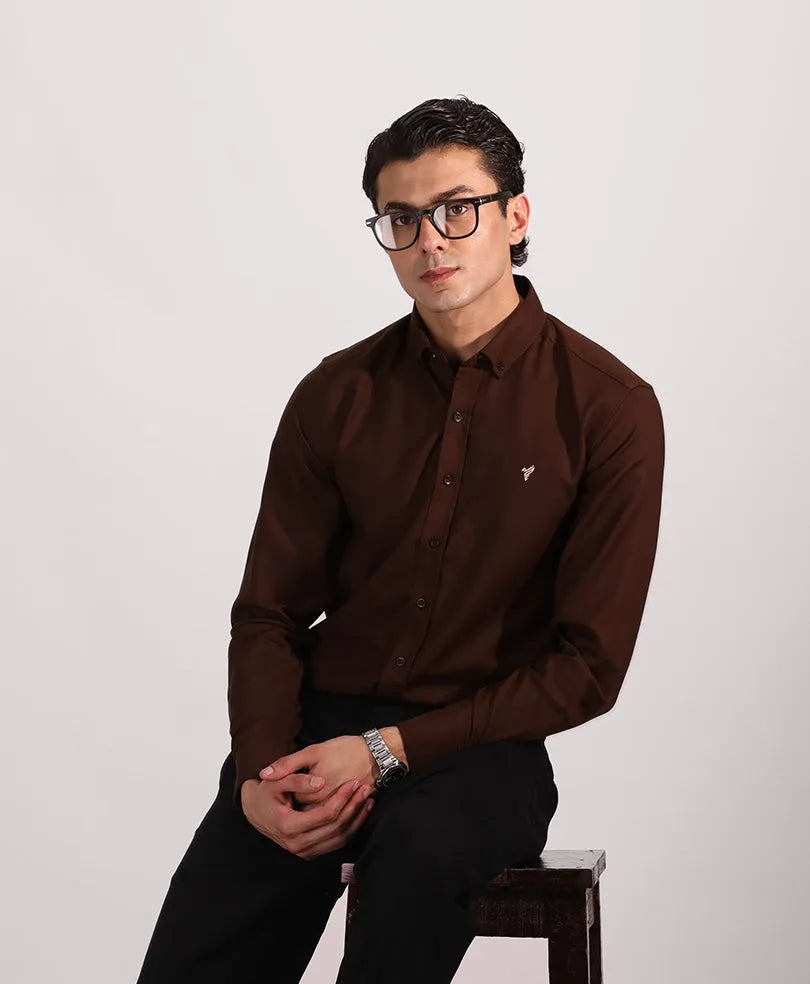 FITTED