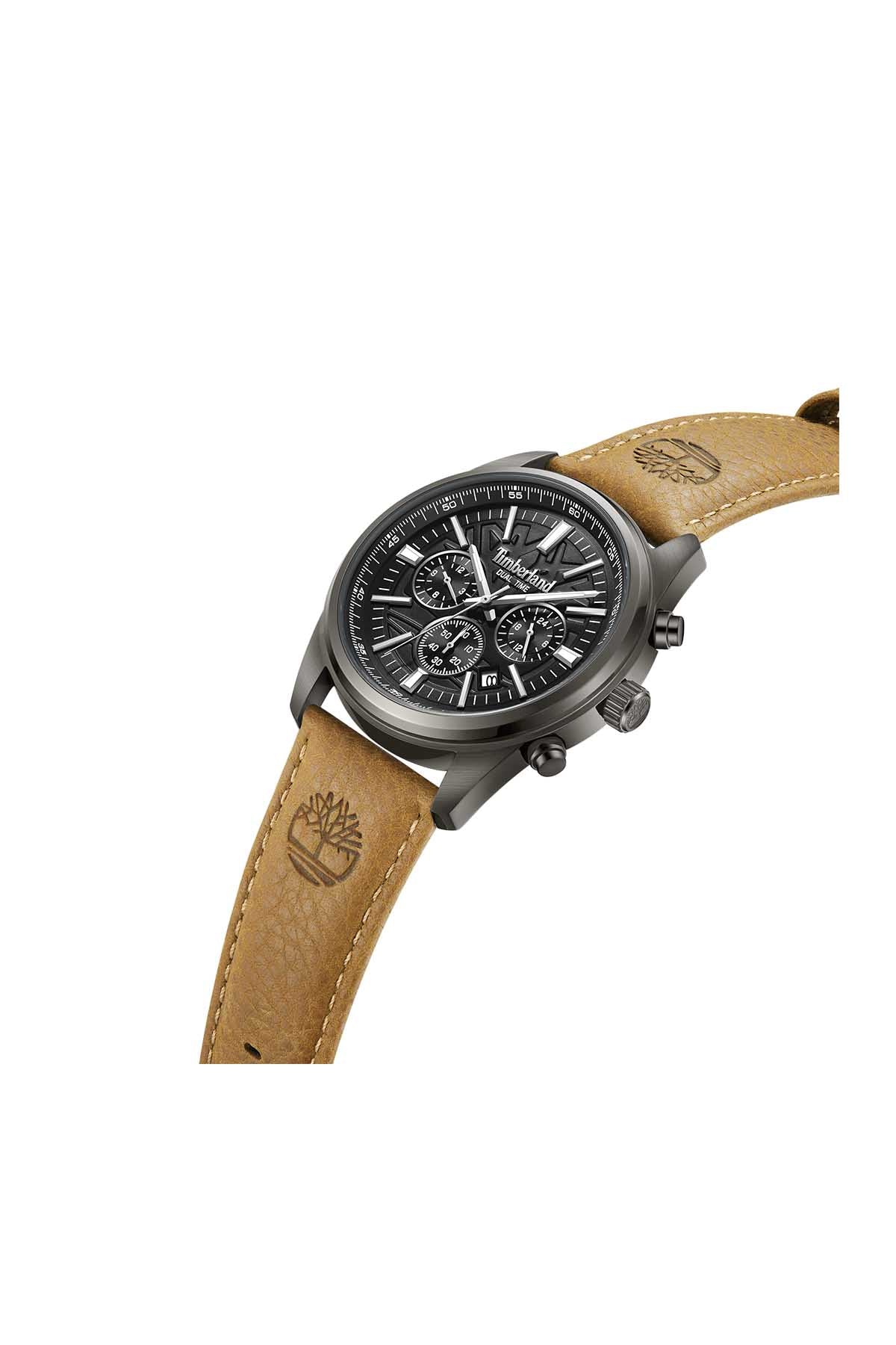 Timberland Watches
